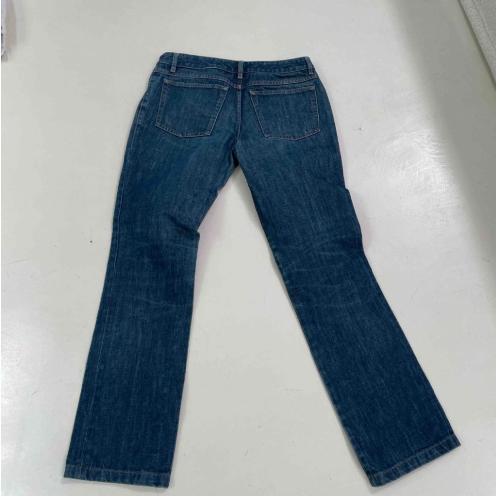 Gucci Jeans women